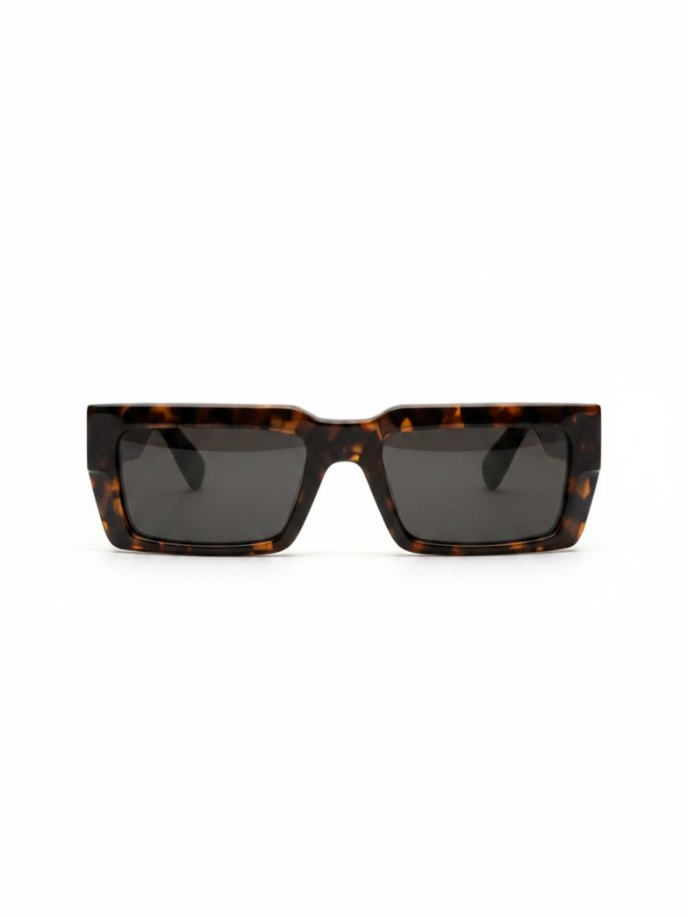 OFF- WHITE LAUREL SUNGLASSES